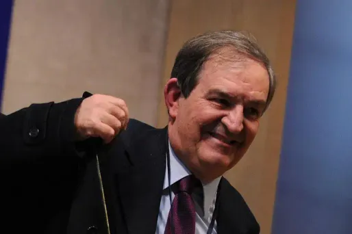 Cahuzac: les explications de Bruguière