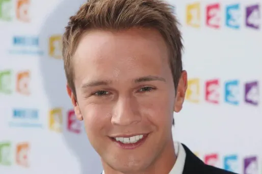 Cyril Féraud présentera le Téléthon