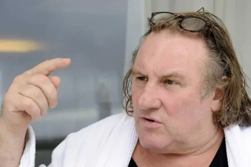 Les conditions pour obtenir la nationalité belge vont être durcies au 1er janvier.