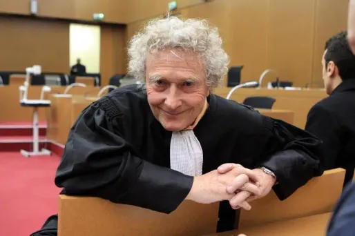 Maître Jean-Yves Liénard, l'avocat de Gérard Depardieu, s’étonne de la polémique liée à l'installation de Gérard Depardieu en Belgique.