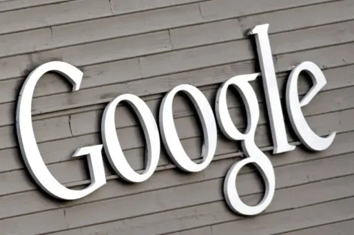 Google prépare un nouveau mobile