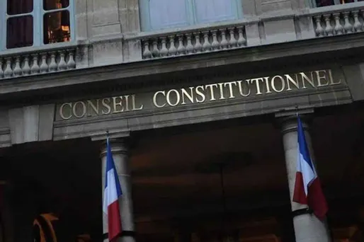 Le budget 2013 à l’épreuve des Sages