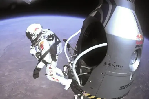 Rétro sport : les 12 travaux d'Hercule