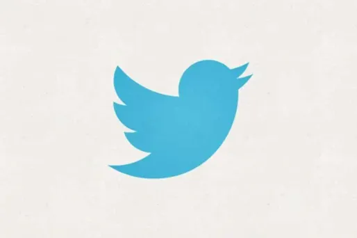 Twitter: 200 millions d'utilisateurs actifs