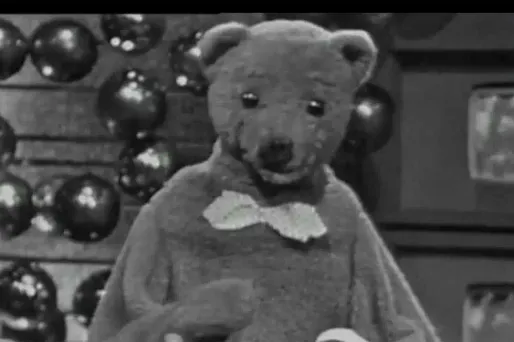 Bonne nuit les petits fête ses 50 ans (vidéo)