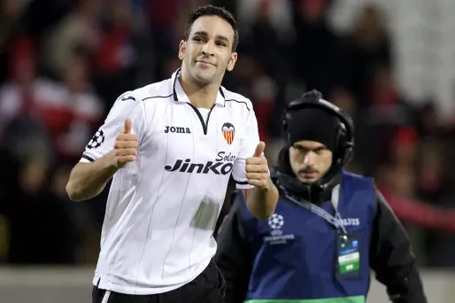 Ça Valence pas mal pour Paris