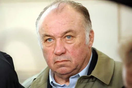 "Dodo la Saumure" aime la médiatisation