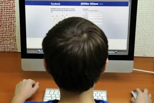 Les nouvelles conditions d'utilisation font appel au vote des utilisateurs. Pour la dernière fois ?
