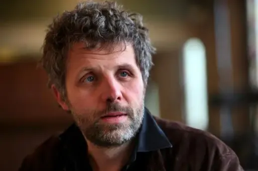 Fillon président de l’UMP… sur Twitter