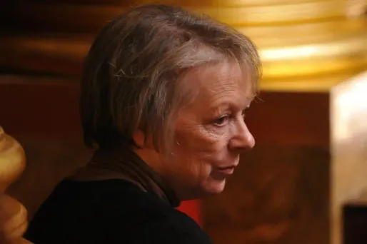 Pour la mère de Florence Cassez, "il est grand temps qu'elle rentre".