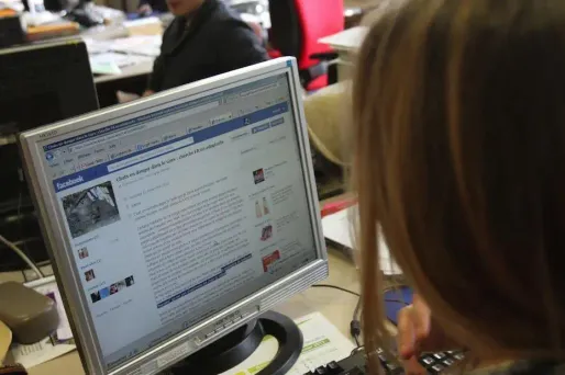 La confidentialité s’améliore sur Facebook