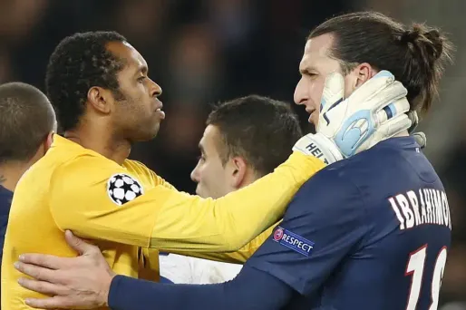 Le PSG 1er, cadeau empoisonné ?