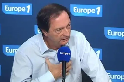 Leclerc annonce un plan de soutien aux PME