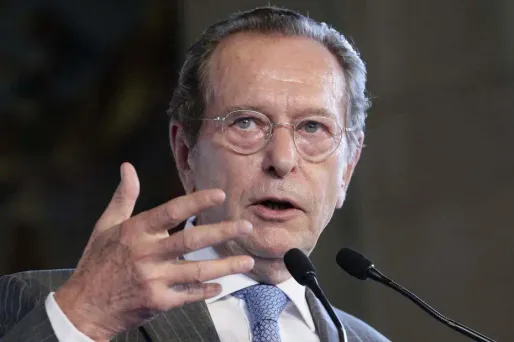 Mariage pour tous : et les enfants ?