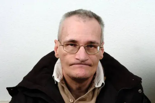 Francis Heaulme saura le 21 mars s’il est renvoyé aux assises pour le meurtre de deux enfants en 1986.