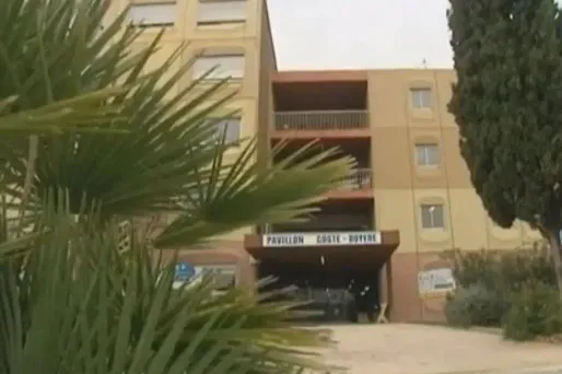 La plainte de Geneviève Fioraso concerne une éventuelle "utilisation abusive" du mot université.