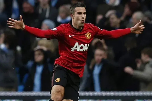 United, le patron de Manchester