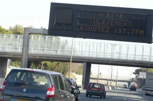 Après une hausse moyenne de 2,6% en 2012, les tarifs des autoroutes vont en effet progresser une nouvelle fois l’an prochain, de 1,18% à 2,24%, révèle mercredi Le Parisien.