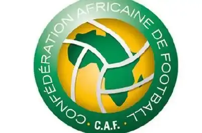 Coupes d'Afrique des clubs 2011/Tour préliminaire: Les cadors resteront au chaud