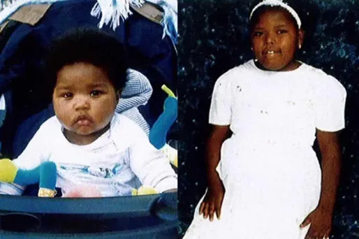 Cergy : les deux fillettes retrouvées