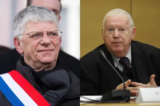 Ces politiques qui ont pris du Mediator