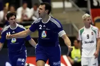 Experts et bien nommés