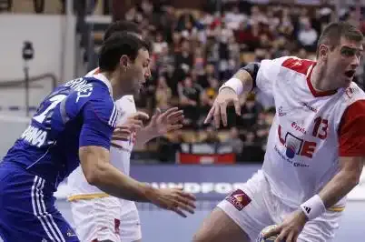 Fernandez: "Rien d'inquiétant"