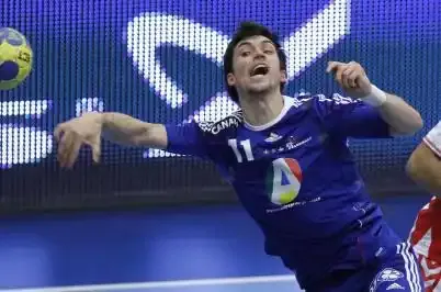 Honrubia: "On ne pouvait pas rêver mieux"