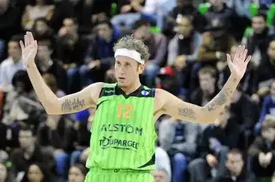L'Asvel à qui perd gagne