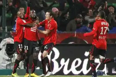 Le Journal du Mercato