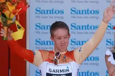 Le Meyer pour la fin