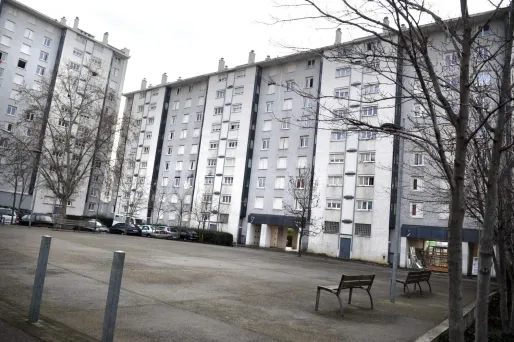 Le père de Lalita veut porter plainte