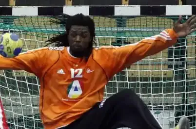 Réactions-Karaboue: "Ça fait plaisir "