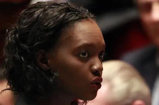 Yade avait vu venir la chute de Ben Ali