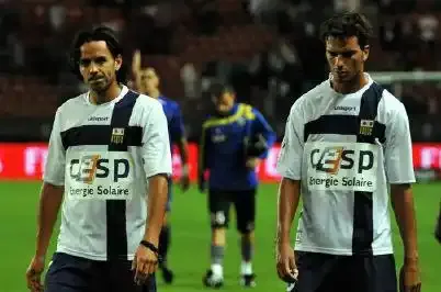 Arles-Avignon s'agite encore