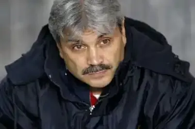 Auxerre et Monaco à la trappe