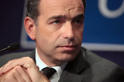 Jean-François Copé a décidé de mettre de l'ordre dans les fondations et think tanks qui gravitent autour de l'UMP.