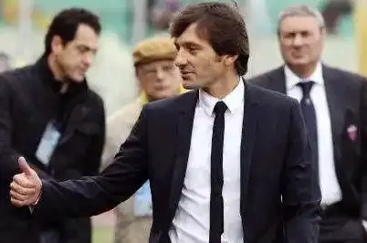 Départ réussi pour Léonardo