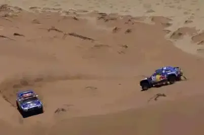 L'Argentine tranchera