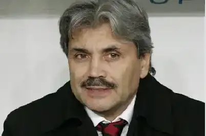 Lacombe et Monaco, c'est fini