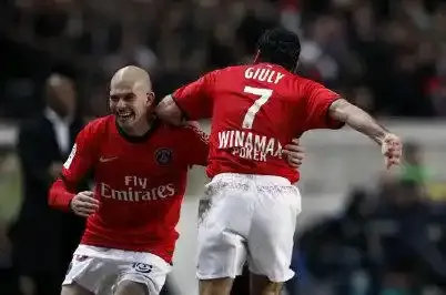 Paris, à l'essentiel