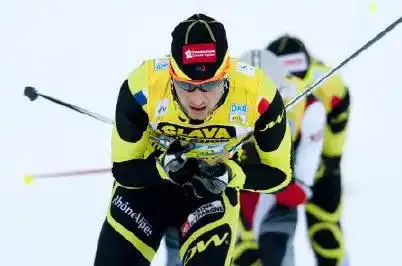 Tout bon pour Lamy Chappuis