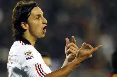 Zlatan ne suffit pas