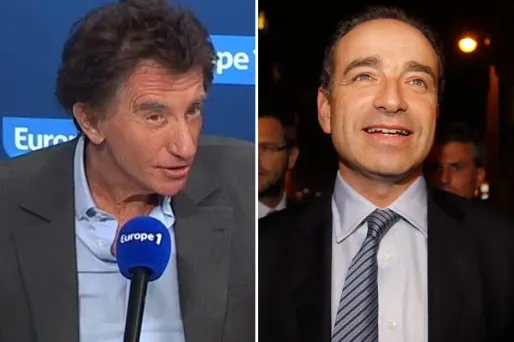 35 heures : Valls embarrasse la gauche