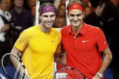 Attrape-moi si tu peux