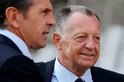 Aulas sans Puel après 2012 ?