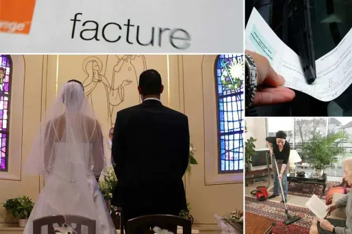 Ce qui change au 1er janvier 2011