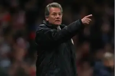 Dimanche mouvementé à Lens