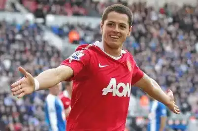 MU tient Arsenal à distance