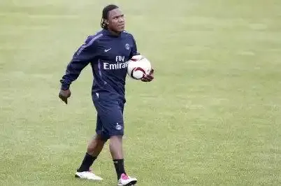 Sessegnon va au clash